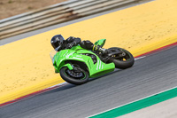 motorbikes;no-limits;october-2019;peter-wileman-photography;portimao;portugal;trackday-digital-images